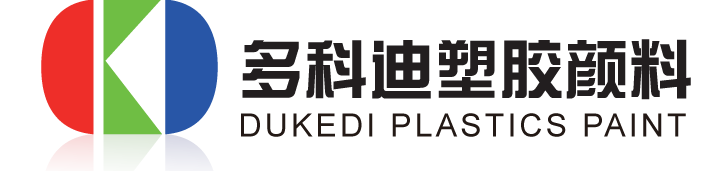 滄州樂(lè)達(dá)機(jī)床附件有限公司